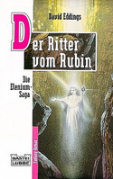 Der Ritter vom Rubin