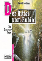 Der Ritter vom Rubin