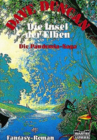 Die Insel der Elben