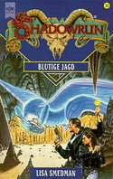Blutige Jagd