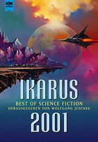 Ikarus 2001