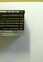 Durchstieg ins Irgendwann