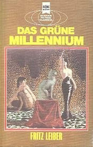 Das Grüne Millennium