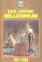 Das Grüne Millennium