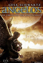 Angelos