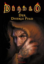 Diablo 2. Der dunkle Pfad
