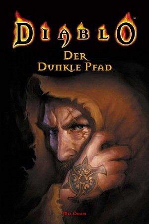 Diablo 2. Der dunkle Pfad