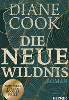 Die neue Wildnis
