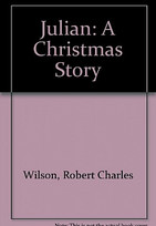 Julian
