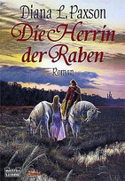 Die Herrin der Raben