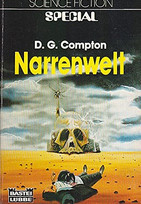 Narrenwelt