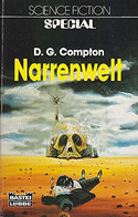 Narrenwelt