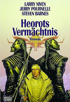 Heorots Vermächtnis