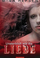 Unsterblich wie die Liebe