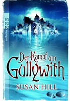 Der Kampf um Gullywith