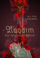 Ragdim - Das Geheimnis der Wächter