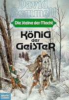 König der Geister