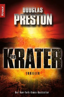 Der Krater