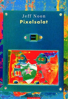 Pixelsalat