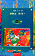Pixelsalat