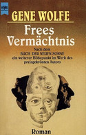 Frees Vermächtnis