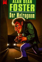 Der Metrognom