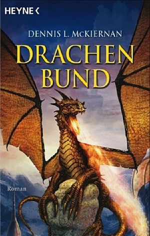 Drachenbund