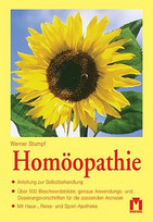 Schlüssel zur anderen Zeit