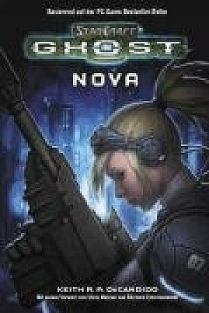 Nova