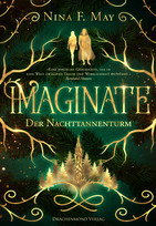 Imaginate - Der Nachttannenturm