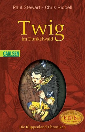 Paul Stewart Twig Im Dunkelwald Phantastik Couch de paul-stewart-twig-im-dunkelwald-phantastik-couch-de