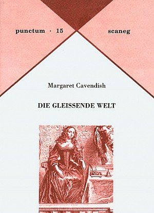 Margaret Cavendish Die gleißende Welt PhantastikCouch.de